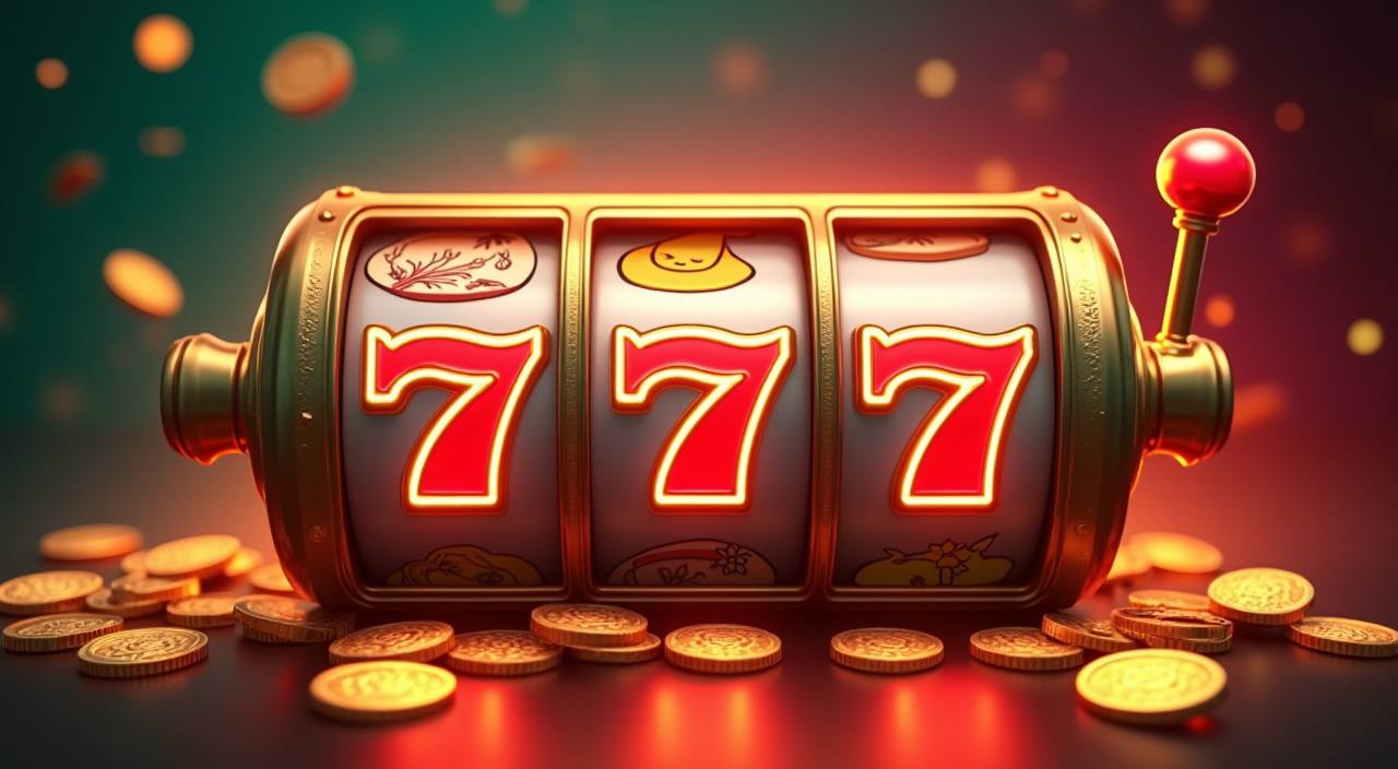 555w5 Holdem Proseries